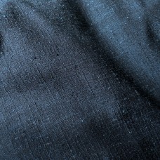 KIMONO HOMME 008-411 (M)